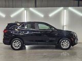 Used 2022 Chevrolet Equinox LT image 2