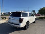 Used 2019 Ford Expedition Max Limited w/ Special Edition Package image 5