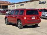 Used 2008 Jeep Patriot Sport image 5
