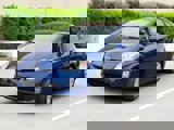Used 2011 Toyota Prius Four image 6