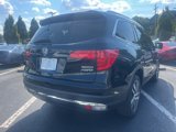 Used 2017 Honda Pilot Touring image 5