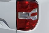 New 2025 Ford Maverick XLT w/ Equipment Group 302A image 6