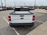 Used 2024 Ford Maverick XLT w/ Equipment Group 300A Standard image 5