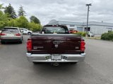 Used 2005 Dodge Dakota SLT image 4