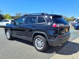 Used 2022 Jeep Cherokee Latitude Lux w/ Mopar Interior Package image 5