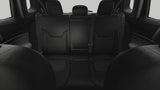 New 2025 Jeep Compass Latitude image 3