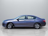 Used 2014 Honda Accord LX image 3