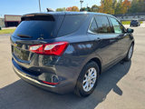 Used 2019 Chevrolet Equinox LT image 3