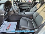 New 2024 MAZDA MAZDA3 s image 5