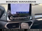 Used 2021 Ford EcoSport SE image 6