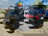 New 2024 Chrysler Pacifica Touring-L w/ S Appearance Package image 3