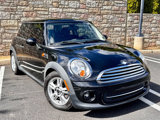 Used 2013 MINI Cooper Hardtop image 3