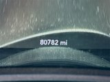 Used 2018 Dodge Challenger SXT image 3