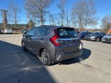 Used 2015 Honda Fit EX image 5