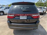Used 2022 Dodge Durango SXT image 5