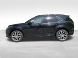 Certified 2024 Land Rover Discovery Sport S image 5