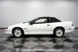 Used 1994 Chevrolet Camaro Z28 image 2