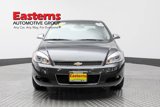 Used 2016 Chevrolet Impala LTZ image 2