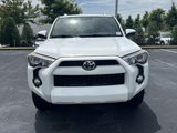 Used 2015 Toyota 4Runner SR5 image 3