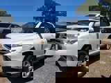 View Video