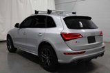 Used 2014 Audi SQ5 Premium Plus image 3