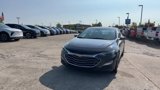 New 2025 Chevrolet Malibu LT image 4