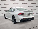Certified 2025 BMW 230i xDrive Coupe w/ Premium Package image 3