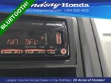 Used 2014 Dodge Grand Caravan SE w/ Quick Order Package 29E SE image 4