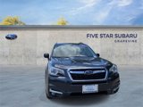 Used 2017 Subaru Forester 2.5i Limited image 3