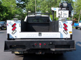 Used 2019 Ford F350 XL w/ XL Value Package image 6