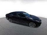 Used 2024 Kia Forte LXS image 2