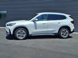 Used 2024 BMW X1 xDrive28i image 2