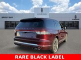 Used 2021 Lincoln Aviator Black Label w/ Dynamic Handling Package image 4