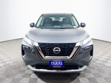 Used 2023 Nissan Rogue S image 3