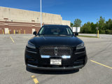 Used 2023 Lincoln Aviator AWD image 3