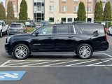 Used 2020 GMC Yukon XL SLT w/ Open Road Package image 4