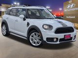 Used 2018 MINI Cooper Countryman image 3