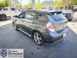 Used 2010 Pontiac Vibe GT image 6