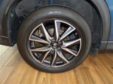 Used 2018 MAZDA CX-5 Touring w/ Preferred Equipment Package image 5