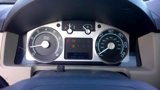 Used 2010 Mercury Mariner Premier image 6