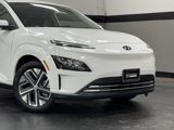 Used 2023 Hyundai Kona SE image 3