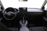 Certified 2023 Honda HR-V LX image 5