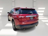 Used 2019 Chevrolet Traverse LT w/ LT Premium Package image 5