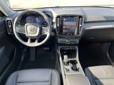 New 2025 Volvo XC40 B5 Core w/ Protection Package Premier image 5