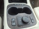 Used 2020 GMC Acadia Denali w/ Trailering Package image 5