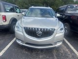 Used 2017 Buick Enclave Premium w/ Experience Buick Package image 2
