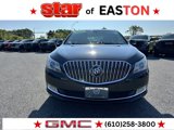 Used 2015 Buick LaCrosse Leather image 4