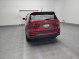 Used 2019 Kia Sorento LX image 6