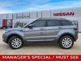 Used 2017 Land Rover Range Rover Evoque SE image 5