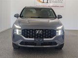 Used 2021 Hyundai Santa Fe SE image 3